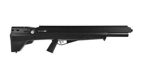 Bullpup Air Rifle | Multi-Shot Air Rifle | Benjamin Airguns