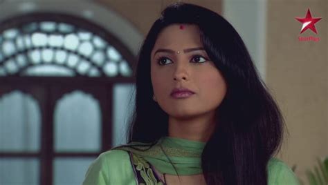 Saath Nibhana Saathiya S01E1104 Rashi suspects Radha Full Episode ...