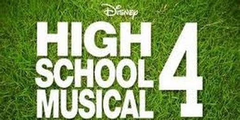 High School Musical 4 |Teaser Trailer