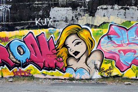 Manila-street-art-7 - BluPrint