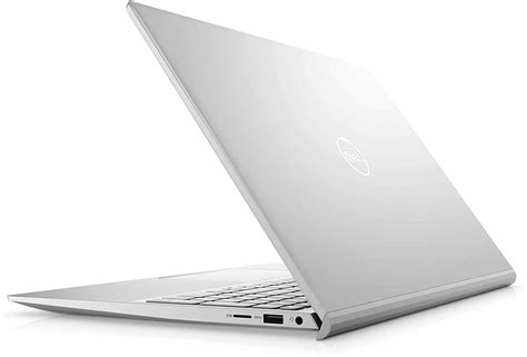 Dell Inspiron 15 5502 / 5509 - Specs, Tests, and Prices | LaptopMedia.com