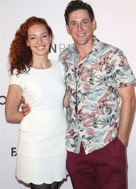 The Wiggles Power Couple Emma Watkins and Lachlan Gillespie Split After ...