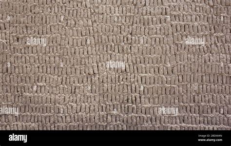 Huaca Pucllana in Lima Stock Photo - Alamy