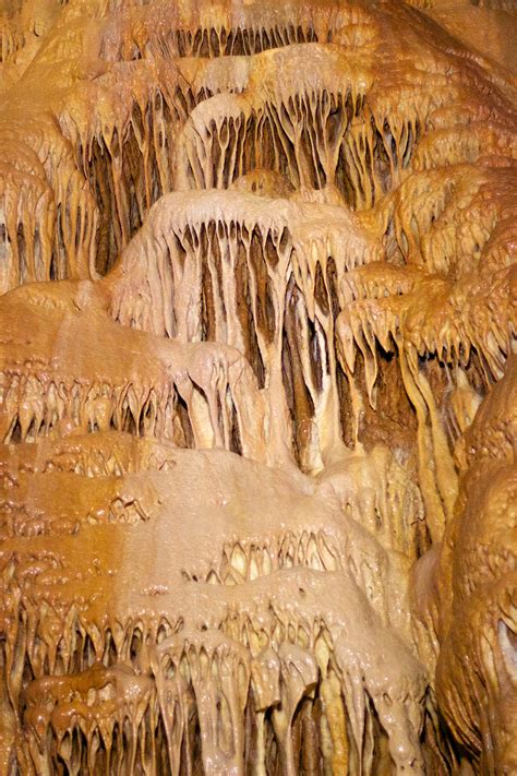 Free Images : formation, cave, geology, badlands, stalagmite ...