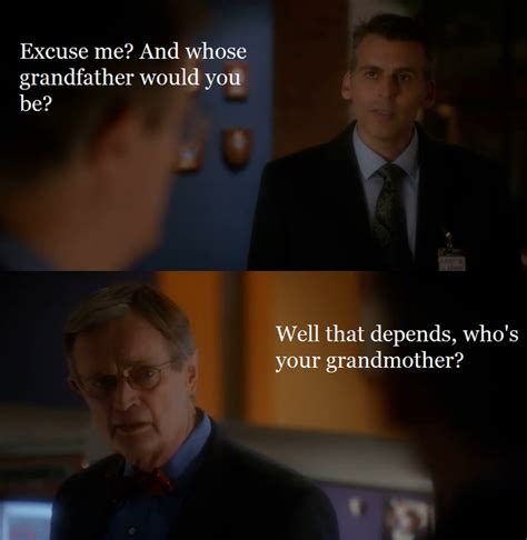 Pin by Foxheart on NCIS - best of all ☆♡☆ | Ncis, Ncis tv series, Ncis ...