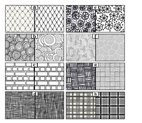 Element textures commonly used. These textures can be found in ...