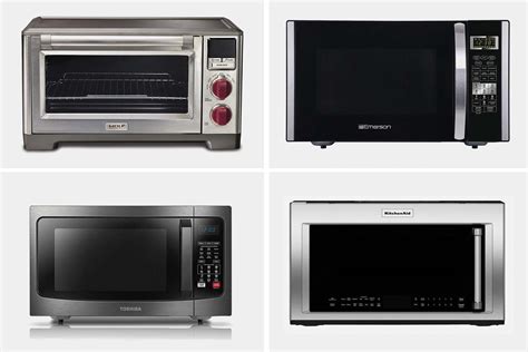 Top 5 Best Microwave Oven in Pakistan 2025 - Story.com.pk