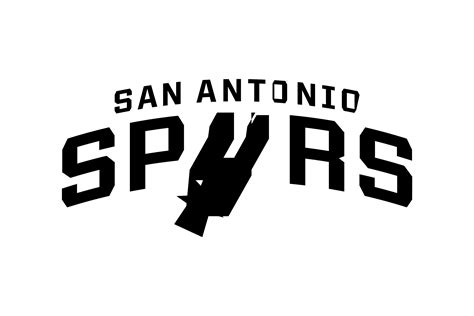 San Antonio Spurs Announce 2023-24 Preseason Broadcast Schedule | NBA.com