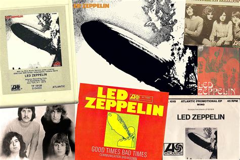 Led Zeppelin News ? Page 14