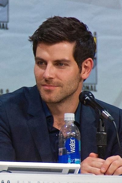 David Giuntoli - Ethnicity of Celebs | What Nationality Ancestry Race