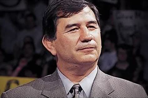 Gerald Brisco stroke update: Jim Ross blogs on WWE Hall of Famer's ...