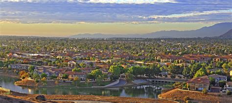 Moreno Valley, California, my hometown. | Canon Forums