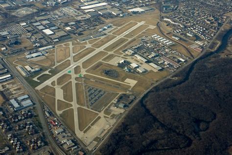 Chicago Executive Airport | Flickr - Photo Sharing!