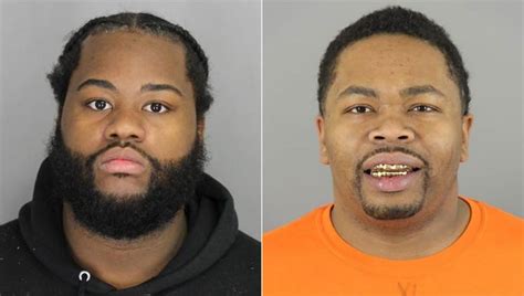 Waukesha Home Depot retail thefts; 2 man accused, on the run | FOX6 ...