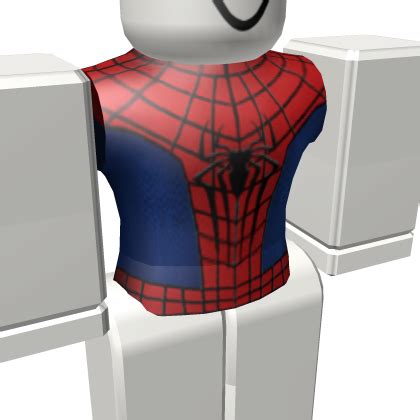 Spiderman Transparent Meme T Shirt Roblox - Callmehbob Toy Code 2019