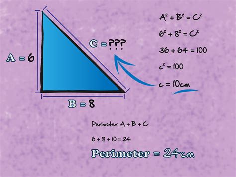 Sas triangle calculator - paulmoli