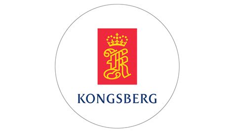 KONGSBERG – ETN Auto Barge