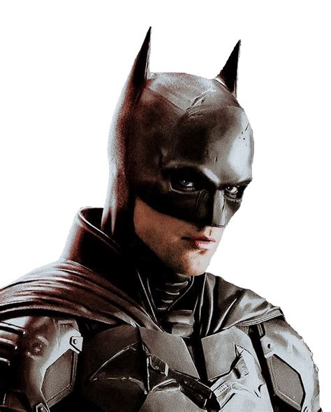 Robert Pattinson Batman render by aeiouACT4 on DeviantArt