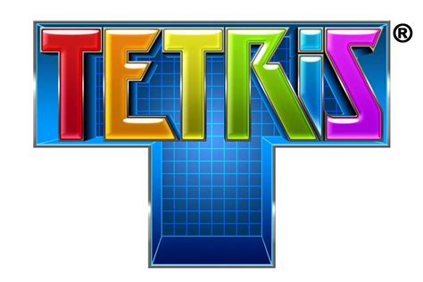 Playing Tetris reduces PTSD flashbacks | WIRED UK