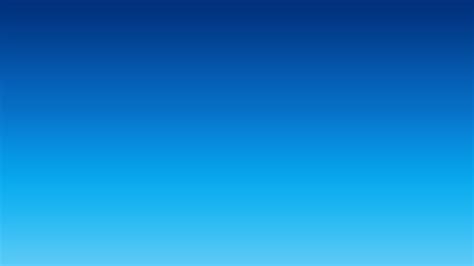 4K, blue background, blue, cyan, gradient, simple, minimalism, HD ...