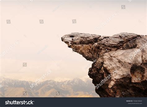 2.153.885 Rocks Cliffs Images, Stock Photos & Vectors | Shutterstock