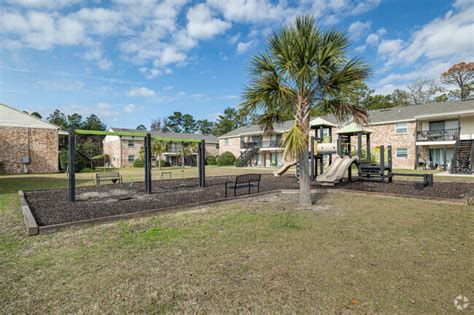 Apartments For Rent in Hilliard FL - 17 Rentals | Apartments.com