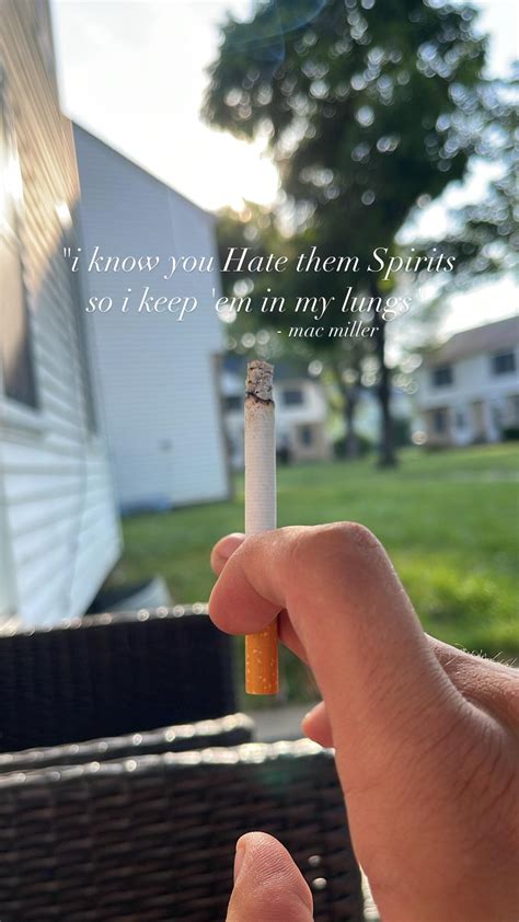 american spirit, black pack 🖤 : r/Cigarettes