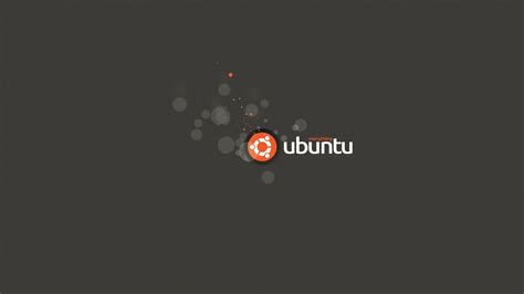 Ubuntu Minimalist Wallpapers - Top Free Ubuntu Minimalist Backgrounds ...