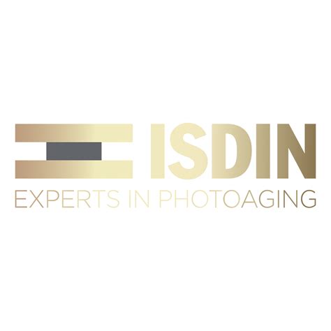 ISDIN – Skintegrity Spa