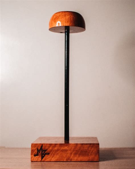 Helmet Stand, Furniture & Home Living, Home Decor, Other Home Decor on ...