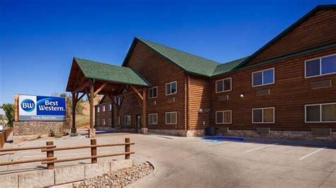 The Best Belle Fourche Pet Friendly Motels of 2022 (with Prices ...