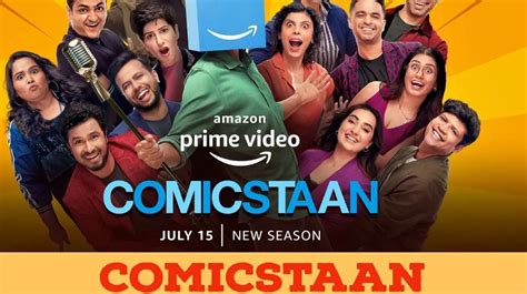 Amazon Prime Video Announces Blockbuster Entertainment for Prime Day ...