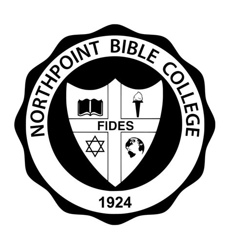 Northpoint Bible College (U.S.)