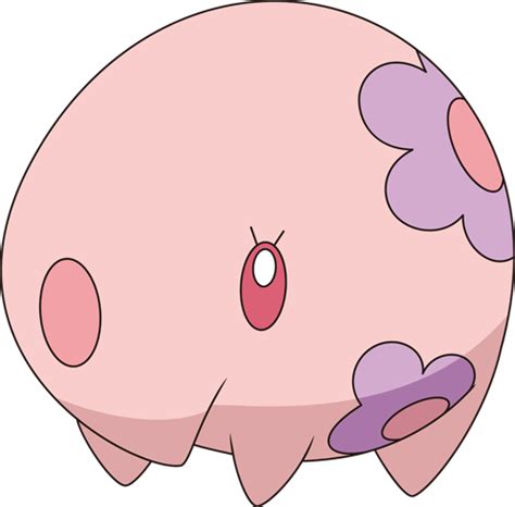 Munna | Pokémon Wiki | Fandom | Pokemon, My pokemon, Pokemon art