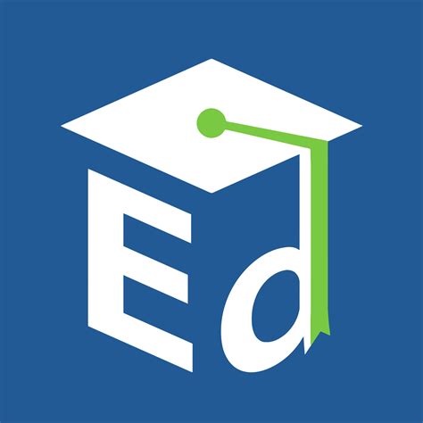 United States Department of Education – Logos Download