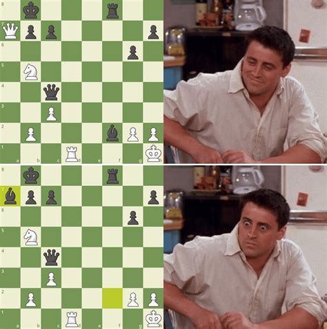 20 Chess Memes That Will Make You Laugh - Chess.com