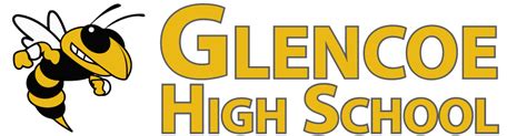 10th Language - Glencoe High School