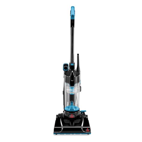 Buy BISSELL Power Force Compact Bagless Vacuum, 2112 Online at Lowest ...