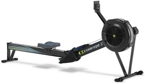 Best Rowing Machines According to Consumer Reports – Buying Guide ...