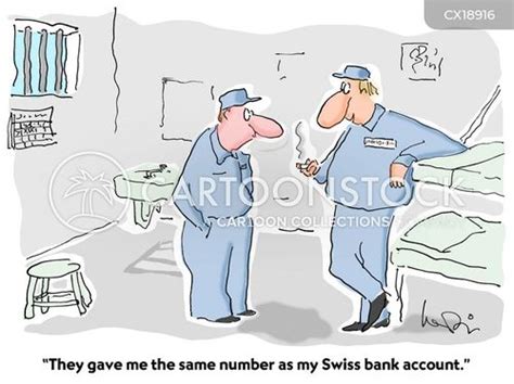 Tax Evasion Cartoons and Comics - funny pictures from CartoonStock