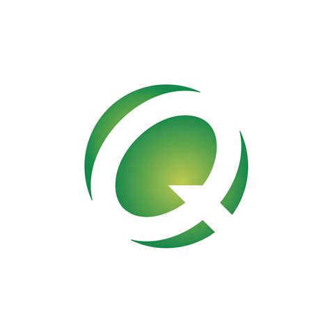 Quest Diagnostics Logo | SVG | Real Company | Alphabet, Letter Q Logo