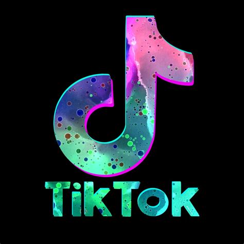 Inspired Tik Tok Logo for the STEM lover that loves to love Tik Tok by ...