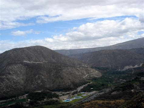 Elevation of Otavalo, Ecuador - Topographic Map - Altitude Map