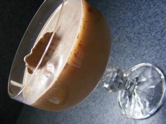 Coffee Punch Recipe - Food.com