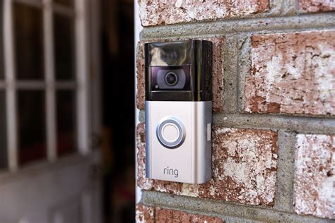 The Best Video Doorbell Cameras For 2023 The Verge | lupon.gov.ph