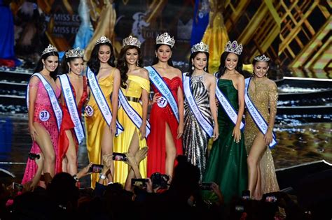 Miss World Philippines 2021 coronation night moved to September 19