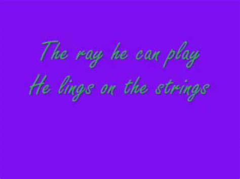 Under The Sea Karaoke - YouTube