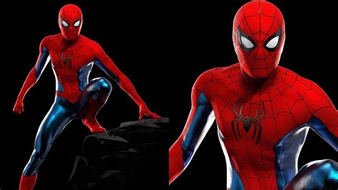 Spider-Man 4 release date: New rumor may have revealed when Tom Holland ...