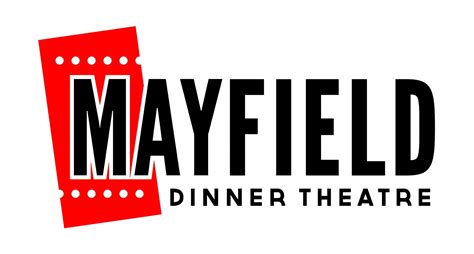 Auditions (Edmonton): Grease - Mayfield Dinner Theatre - Theatre Alberta