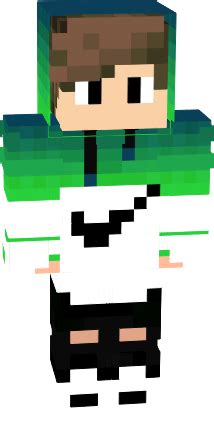 Skin para o minecraft – Artofit